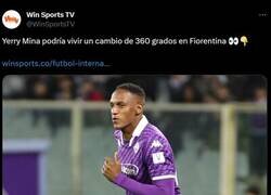 Enlace a Hay gente que le pagan por escribir esto