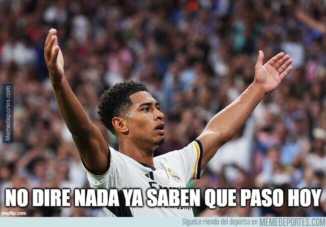1199303 - UNA IMAGEN VALE MÁS QUE MIL PALABRAS