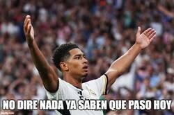 Enlace a UNA IMAGEN VALE MÁS QUE MIL PALABRAS