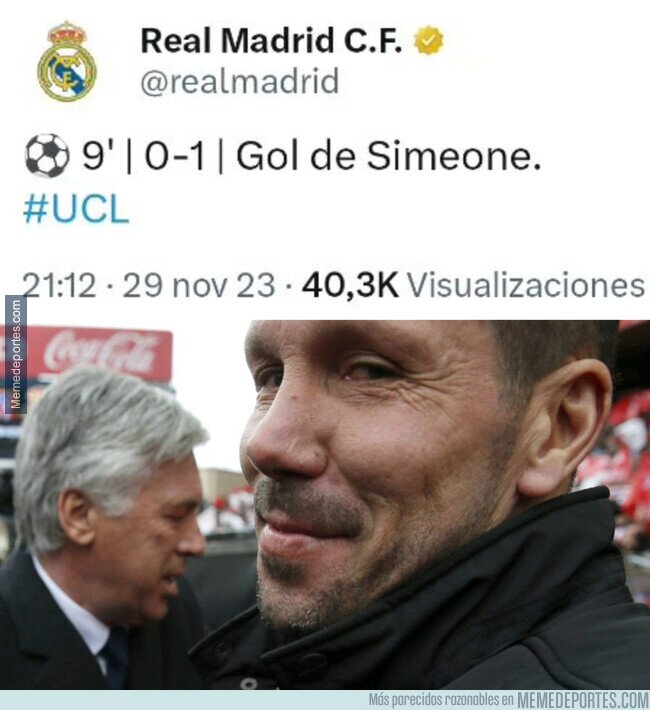 1199309 - No sirvió para mucho, pero es curioso cuanto menos