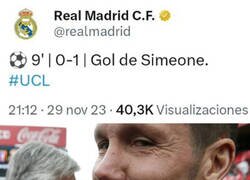 Enlace a No sirvió para mucho, pero es curioso cuanto menos