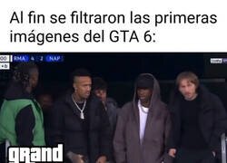 Enlace a Tiene buena pinta