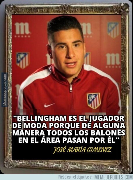 1199314 - Hablar poco, pero mal, ya es mucho hablar