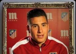 Enlace a Hablar poco, pero mal, ya es mucho hablar