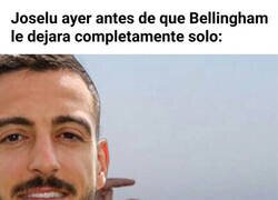 Enlace a Falló más que una escopeta de feria