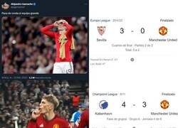 Enlace a Si vas a ser arrogante, al menos no lo seas antes de tiempo