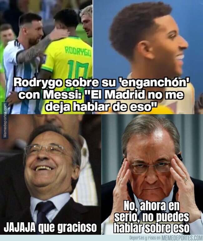 1199343 - Parece broma pero no es tan broma