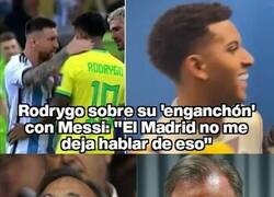 Enlace a Parece broma pero no es tan broma