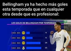 Enlace a Todo esto antes de diciembre