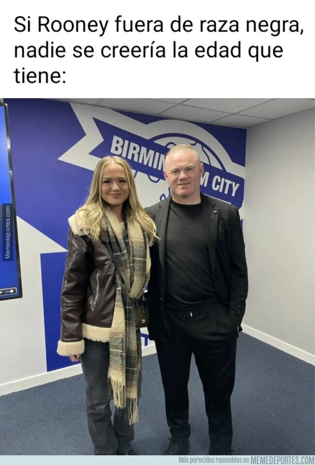 1199348 - Parece mi abuelo pero es más joven que Cristiano