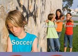 Enlace a Adivina el idioma