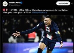 Enlace a Estoy cansado, jefe.