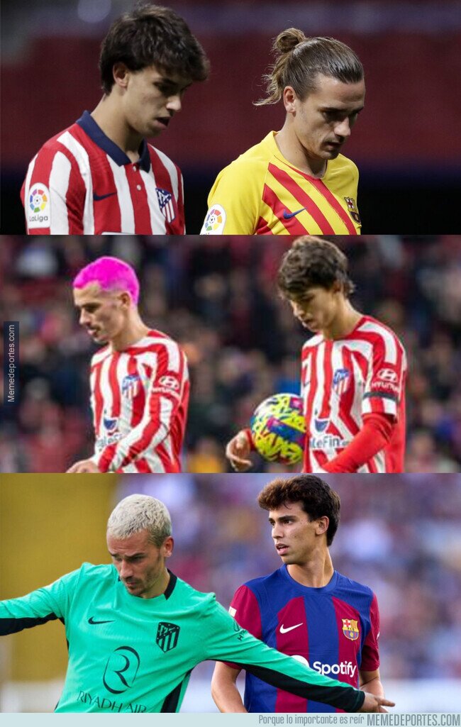 1199371 - Las vueltas que da la vida