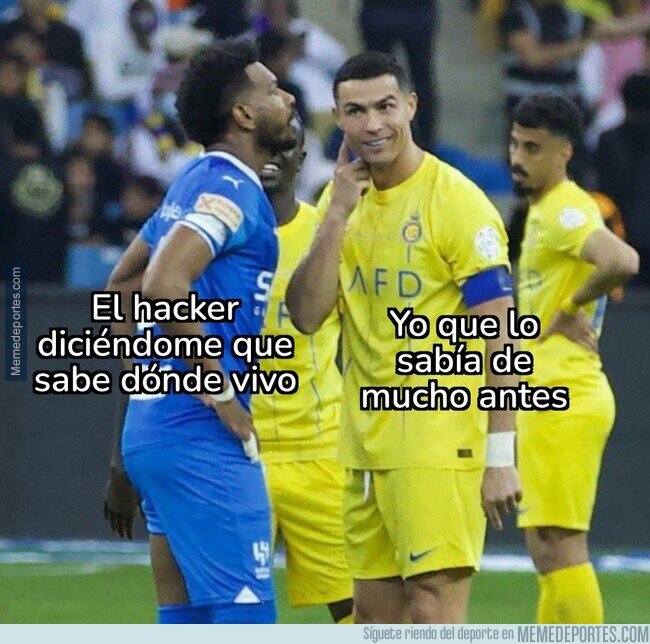 1199373 - Habla chucho que no te escucho