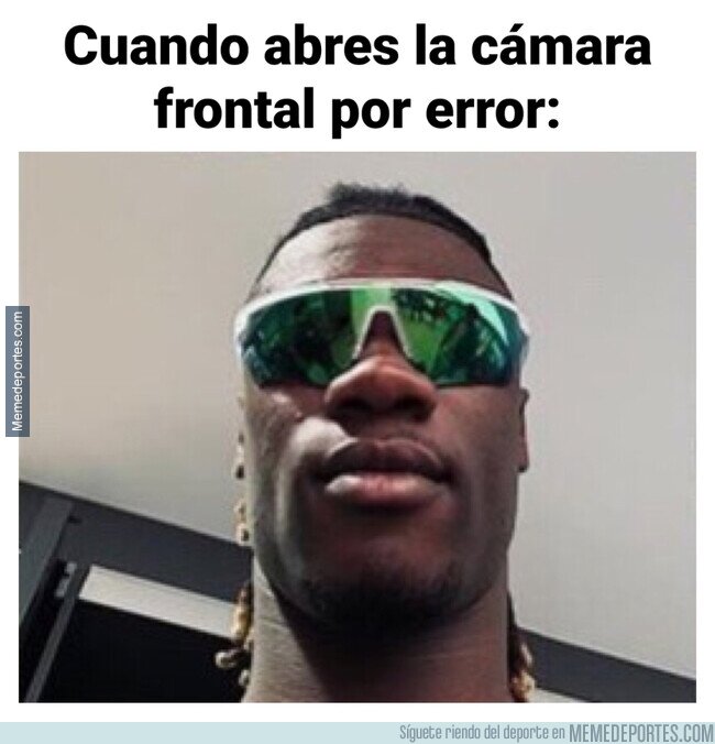 1199374 - Ahí también está Camavinga