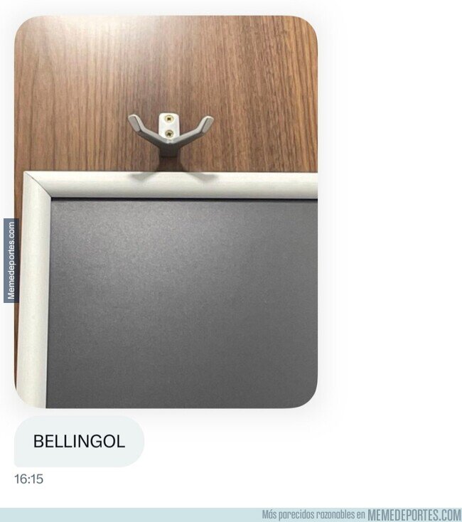 1199375 - Hay gente que está muy malita