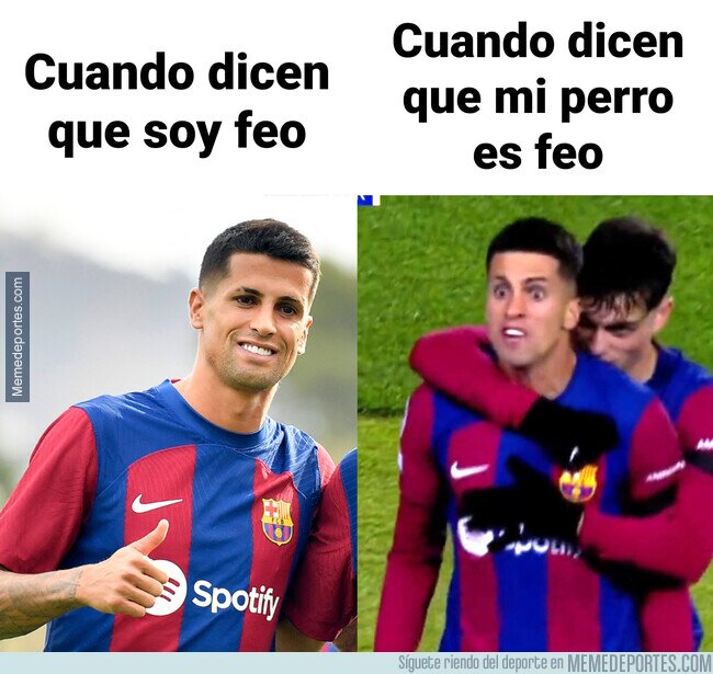 1199378 - No atiendo a razones
