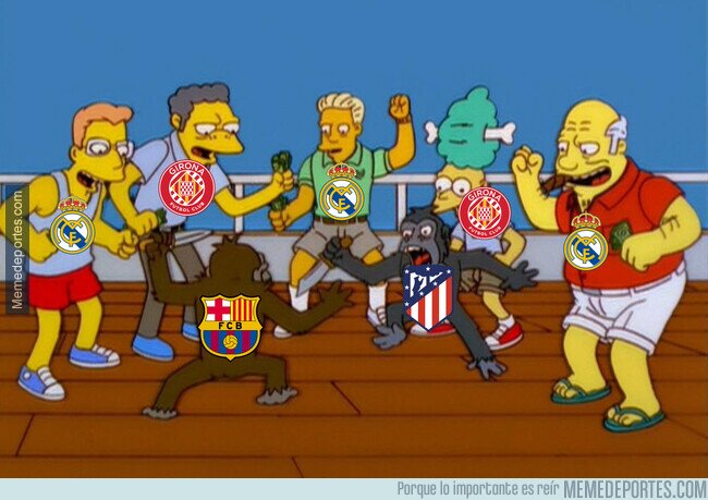 1199394 - El esperado duelo de esta noche