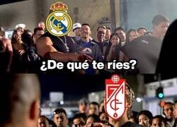 Enlace a Todo un logro para los tiempos que corren