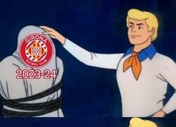 Enlace a Un nuevo caso milagroso