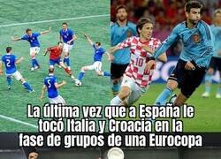 Enlace a Recuerdos de 2012