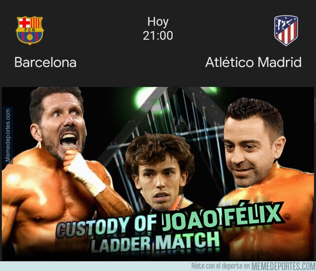 1199403 - El que gane se lo queda