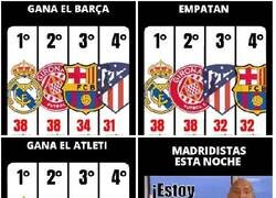 Enlace a Victoria segura