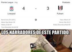 Enlace a Sin tiempo para respirar