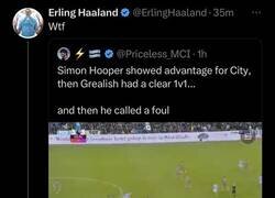 Enlace a El madridista menos honesto: