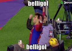 Enlace a Pero cuantos homenajes...