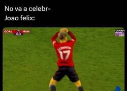 Enlace a ¿Como que no?