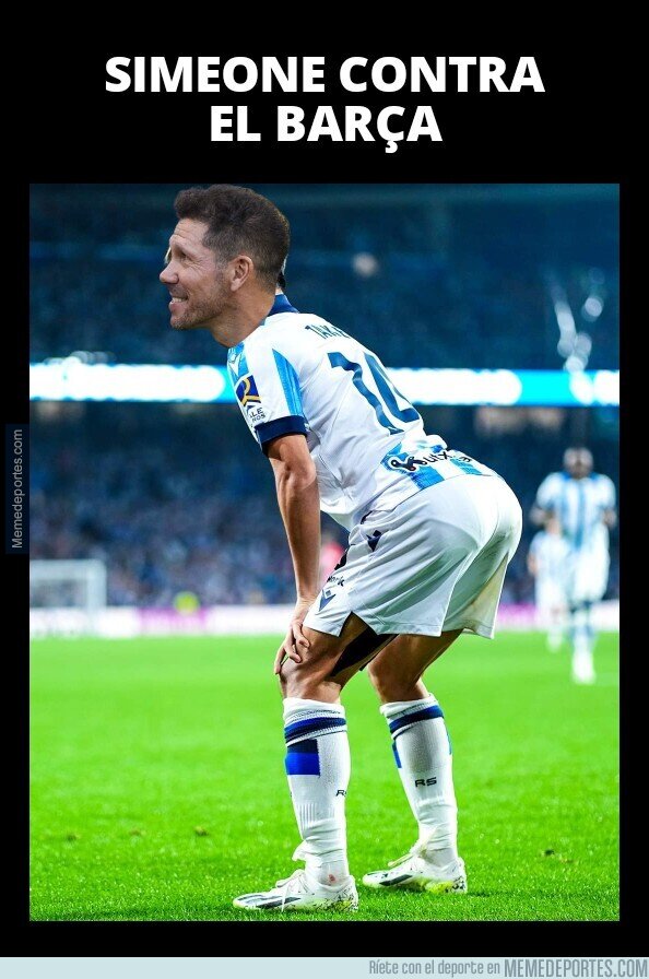 1199419 - Tras tras por detrás.