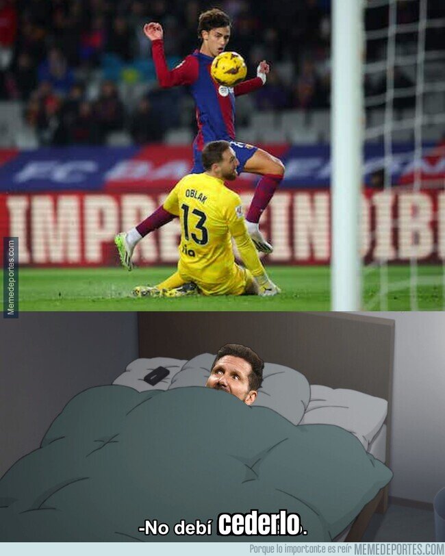 1199422 - ¿A quién se le ocurre?