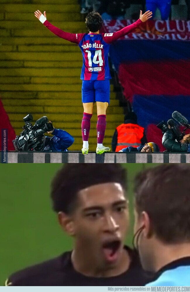 1199425 - Esa celebración me suena