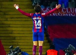 Enlace a Esa celebración me suena