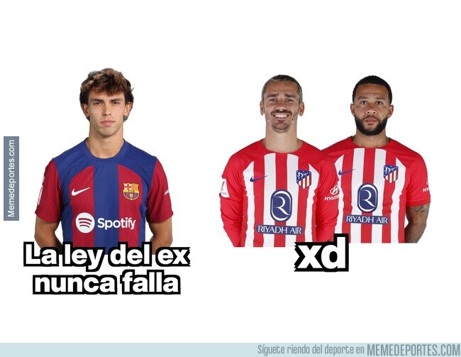 1199427 - Será por ex en este partido...