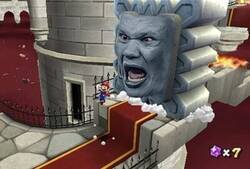 Enlace a Ese Haaland es un loquillo