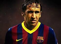 Enlace a Incomodidad visual