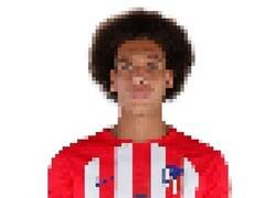 Enlace a La tontería del día