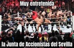 Enlace a Da para sentarse a verla con unas palomitas