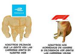 Enlace a Son unos saca cuartos