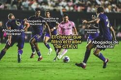 Enlace a Arranca por la derecha el genio del fútbol mundial