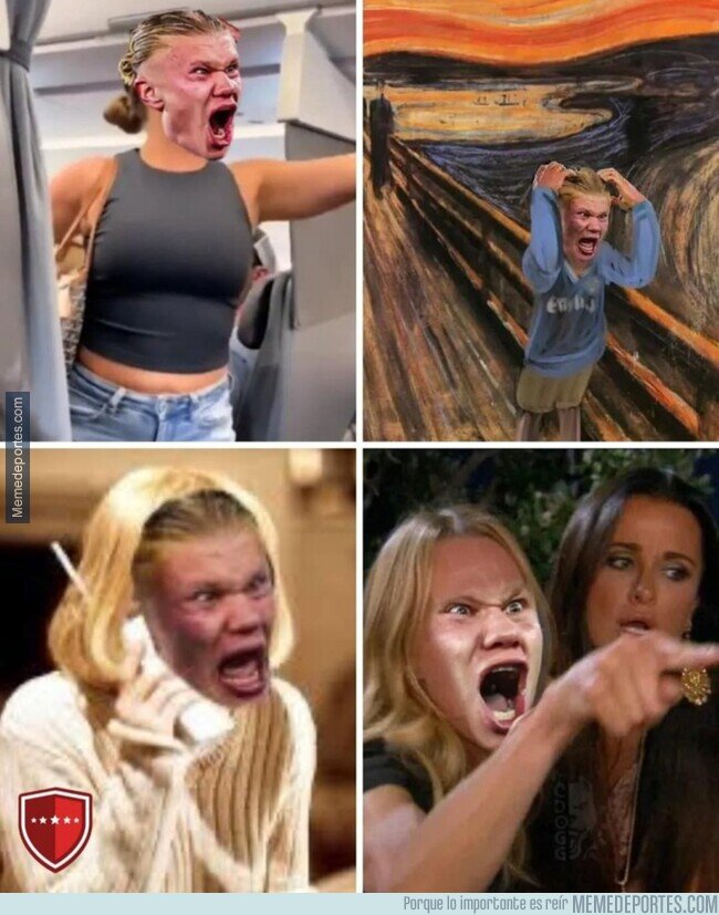 1199471 - Por cosas como estas pago Internet