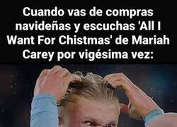 Enlace a Me voy a volver loco