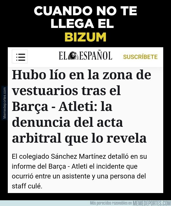 1199473 - La caída de la plataforma Redsys el domingo tumba los sistemas de pago bancarios