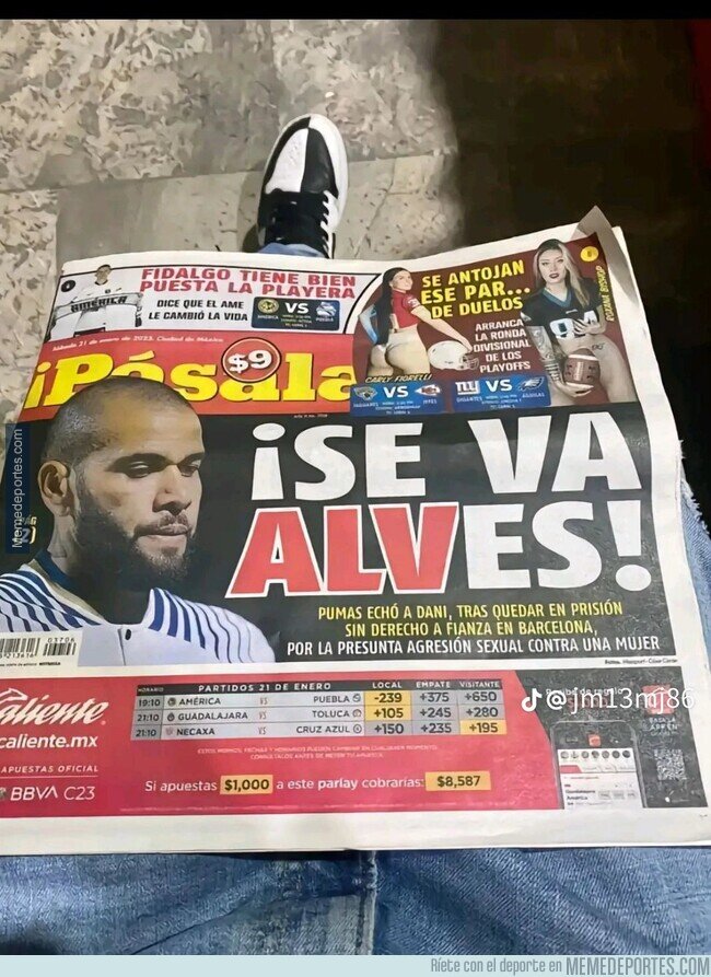 1199483 - Cátedra de como hacer portadas por los Mexicanos