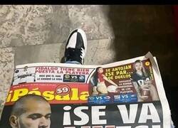 Enlace a Cátedra de como hacer portadas por los Mexicanos