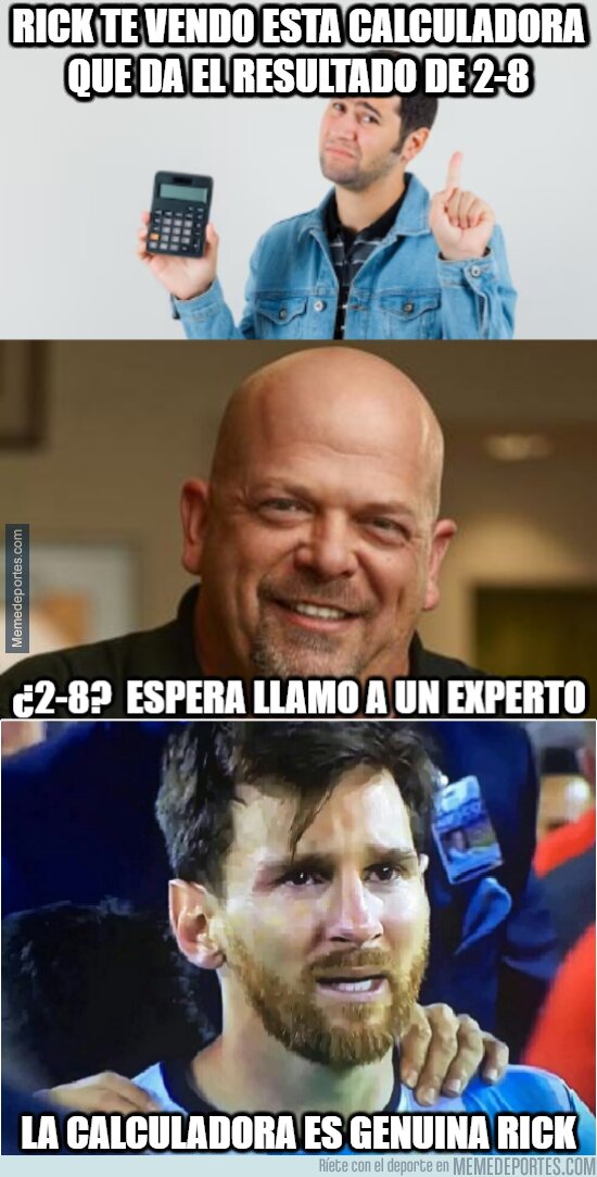 1199484 - Calculadora del experto