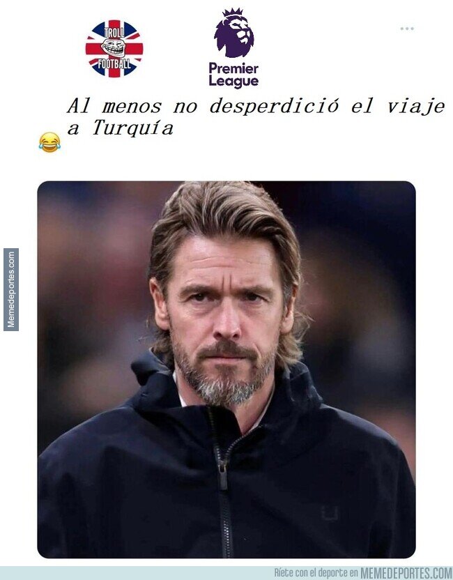 1199491 - Hay que aprovechar la oportunidad de estar en Turquia...