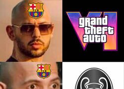 Enlace a Hay seises y seises